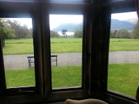 Armathwaite Hall Country House Hotel and Spa in Lake District 1086985 Image 8